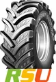 Produktbild: Kleber Topker 650/75 R38175D/171E Sommerreifen
