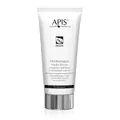 Produktbild: APIS DETOX Entgiftende Gel-Maske mit Bambuskohle und ionisiertem Silber
