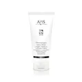 Produktbild: Apis Detoxifying Gel Mask mit Bambuskohle und ionisiertem Silber 200 ml