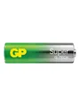 Produktbild: GP Super battery - 4 x AA type - Alkaline