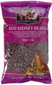 Produktbild: TRS - Rote Bohnen - (1 X 500 GR)