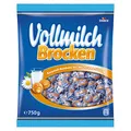 Produktbild: STORCK Vollmilch Brocken Bonbons 106 St./ 750,0 g