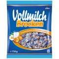 Produktbild: Storck Vollmilch Brocken Karamellbonbons mit Milchcreme 750g