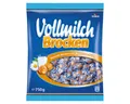 Produktbild: STORCK Süßigkeit, Storck Vollmilch Brocken Karamellbonbons mit Vollmilchcreme 750g