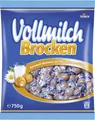 Produktbild: Storck Vollmilch Brocken 750g (106 Stück)