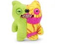 Produktbild: Zuru Fuggler Misfit Monsters Plüschtier, 22 cm