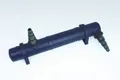 Produktbild: Ubbink Druckfilter AlgClear UVC 55000
