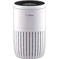 Produktbild: Bosch 7733701943 Air 4000 Luftreiniger 62 m2 Weiss - Weiß/Schwarz