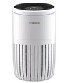 Produktbild: Bosch Air 4000 Luftreiniger, weiß (7733701943)