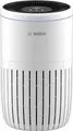 Produktbild: Bosch Home Comfort 7733701943 Air 4000 Luftreiniger 62m² Weiß, Schwarz