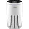 Produktbild: Bosch Home Comfort 7733701943 Air 4000 Luftreiniger 62 m² Weiß, Schwarz