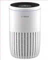 Produktbild: Bosch Air 4000 Luftreiniger, weiß (7733701943)
