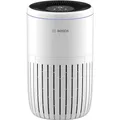 Produktbild: Bosch Home Comfort 7733701943 Air 4000 Luftreiniger 62 m² Weiß, Schwarz