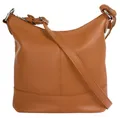 Produktbild: Cluty, echt Leder, Made in Italy