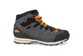 Produktbild: Hanwag Trekkingstiefel MMAKRA LIGHT GTX Wanderstiefel