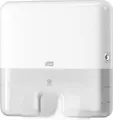 Produktbild: TORK 552100 Xpress Mini Papierhandtuchspender Weiß 1St.