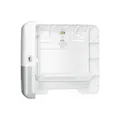Produktbild: TORK Xpress Mini Spender für Multifold Handtücher