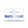 Produktbild: Lamer Ampullen-Set Skin Glow 1 P