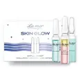 Produktbild: La mer Ampullen Set Skin Glow 2025  6 ml