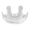 Produktbild: Onlysmile Mundschiene · 1 St · PZN 20133482