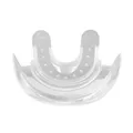 Produktbild: Onlysmile Mundschiene  1 St  PZN 20133482