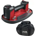 Produktbild: Flex - Akku Plattensauger Grabo Vlp 18.0 C Ohne Akku Und Ladegerät In Tasche