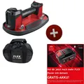Produktbild: Flex Akku Vakuumheber VLP 18 Grabo Solo Haltekraft von bis 170 kg Tasche 531330