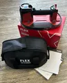 Produktbild: FLEX Akku-Vakuumheber VLP 18.0 C, 18 V Grabo in Tasche SOLO 531330 -NEU-