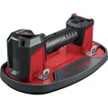 Produktbild: Flex Akku-Vakuumheber 18 V VLP 18.0 C Grabo Solo im Karton, ohne Akkus/Ladegerät