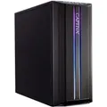 Produktbild: Captiva R68-872 (1000 GB, 16 GB, AMD Ryzen 5 5500, GeForce RTX 3050) (68872)