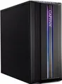Produktbild: CAPTIVA Advanced Gaming R68-872 AMD Ryzen 5 16 GB DDR4-SDRAM 1 TB SSD NVIDIA GeForce RTX 3050 Windows 11 Home (68872)
