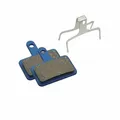 Produktbild: Bremse Disc Bremsbeläge Brake Pads Marwi 10 SHIMANO Deore M515/M475/C501/C601