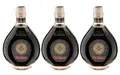 Produktbild: Aceto Balsamico di Modena IGP Oro (3 x 250ml)