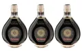 Produktbild: Aceto Balsamico di Modena IGP Oro 3x250ml Essig Dickflüssig Süß-würzig