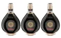 Produktbild: Due Vittorie Aceto Balsamico di Modena IGP Oro (3 x 250ml)