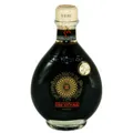 Produktbild: 8022734000103 Ocet balsamiczny z Modeny 250 ml Due Vittorie Firma Handlowa ROLNI