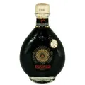 Produktbild: Balsamico-Essig aus Modena 250 ml Due Vittorie