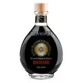 Produktbild: Balsamico-Essig aus Modena 250ml - Due Vittorie
