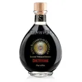 Produktbild: Aceto Balsamico | 250 ml | Due Vittorie