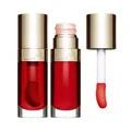 Produktbild: LIP COMFORT Lippenöl 08-Erdbeere 7 ml