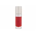 Produktbild: Clarins Lippenpflegemittel LIP COMFORT oil #08-strawberry 7ml
