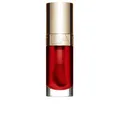 Produktbild: Lip Comfort Oil Strawberry 7ML