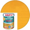 Produktbild: Baufix Holzlasur Dekor-Langzeitlasur, 5,0l, innen und außen, wetterfest, kiefer