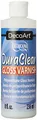 Produktbild: DecoArt DuraClear Polyurethan Gloss Varnish