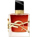 Produktbild: Yves-Saint-Laurent Damenduefte LibreLe Parfum 30 ml (2.133,00 € / 1 l)