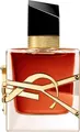 Produktbild: Yves Saint Laurent Libre Le Parfum 30 ml