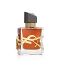 Produktbild: Yves Saint Laurent Libre Le Parfum Eau De Parfum 30 ml