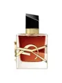Produktbild: Yves Saint Laurent YSL Libre Le Parfum Edp Spray