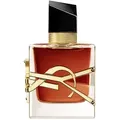 Produktbild: Yves Saint Laurent Libre Le Parfum, 0.03 _UNIT_L