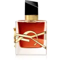 Produktbild: Yves Saint Laurent Libre Le Parfum Parfüm 30 ml